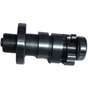 Resim Honda Msx 125 Eksantrik Mili Moto11 