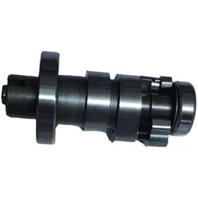 Resim Honda Msx 125 Eksantrik Mili Moto11 