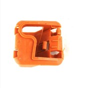 Resim Seat Cordoba Ibıza Fabıa 98→ Kaput Demır Plastıgı 1U0823570A 