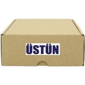 Resim ÜSTÜN PM245 Su Fiskiye Motoru Renault 12 Dodge Magirus (WY138134) 