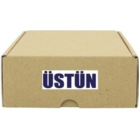 Resim ÜSTÜN PM245 Su Fiskiye Motoru Renault 12 Dodge Magirus (WY138134) 
