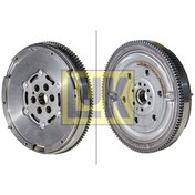 Resim LuK 415053711 Volan ( Ford: Mondeo / Smax ) / Volvo (S60-S80-V60-V70) (11-) (D4162t) (B6. Mmt6) 1716881 BG916477CA (WC696525) Luk