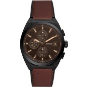 Resim Fossil FFS5798 Erkek Kol Saati 