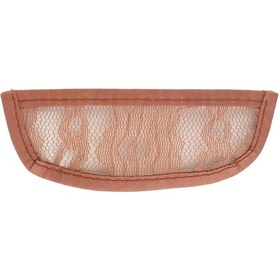 Resim 8 Parça Çıt Çıt Dikim Filesi / Kahverengi - Sxsr-463424 Karışık - Çok Renkli 