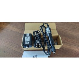 Resim Sd-a700l-esd 1/4" Hex 1.47-4.41 Nm Elektrikli Torklu Tornavida 