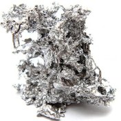 Resim shopwave Nazar Kurşunu - Dökme / Eritme Kurşun 500 Gr 