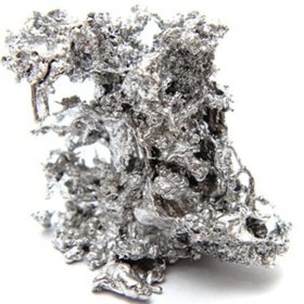 Resim shopwave Nazar Kurşunu - Dökme / Eritme Kurşun 500 Gr 