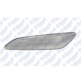 Resim Camurluk Sinyali Sag Duysuz Egea 504606629 