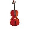 Resim Rösler MC6012 Çello (1/2) 