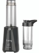 Resim Farg Touch & Mix EPA-1011 Smoothie 600 W Kişisel Blender Seti Farg