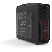 Resim EXPER PC GAMING FLEX XCELLERATOR XC204 ARC H610 i7 12700F 32GB 1TB M2 SSD 8GB INTEL ARC A750 650W FDOS EXPER PC GAMING FLEX XCELLERATOR XC204 ARC H610 i7 12700F 32GB 1TB M2 SSD 8GB INTEL ARC A750 650W FD...