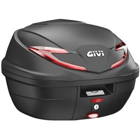 Resim Givi B360N Çanta 