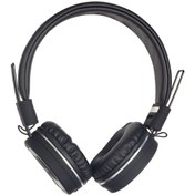 Resim Findit MAGICVOICE EV-20 3.5MM JACKLI KABLOLU KULAKÜSTÜ TASARIM KULAKLIK 