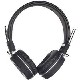 Resim Findit MAGICVOICE EV-20 3.5MM JACKLI KABLOLU KULAKÜSTÜ TASARIM KULAKLIK 