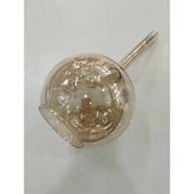 Resim ZM Aydınlatma Modern Avi Camı 