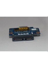 Resim Lenovo Ideapad Z500 Dvd Sata Ara Soket Bghpqxz4 