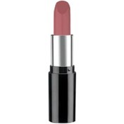 Resim Pastel Nude Lipstick Ruj No: 522 