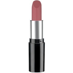 Resim Pastel Nude Lipstick Ruj No: 522 