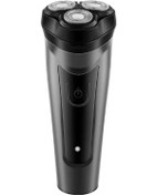 Resim Usb Elektrikli Tıraş Makinesi Güç Tıraş Makinesi Şarj Edilebilir 1 - 2 Saat 