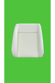 Resim shop VOLKWAGEN T-4 UYUMLU SIRT SÜNGERİ 