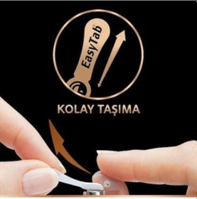 Resim Duracell Activair PR41 312 Numara İşitme Cihazı Pili Tekli 