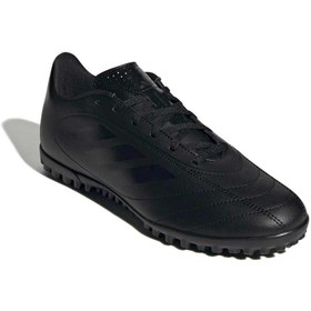 Resim Adidas Goletto Ix TF (IH0085) | Siyah 