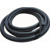 Resim Itaqi Toyota Corolla Kapı Fitil Ön Sağ (Kasaya Gelen) 2002-2006 