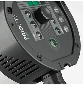 Resim PRIOLITE KIT II 1000 