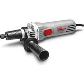 Resim Crown Kalıpçı Taşlama Makinası 600w Ct13307 | Bakır Sargılı Uzun Tip Profesyonel Kalıpçı Taşlama 
