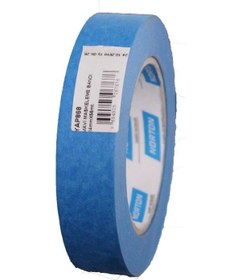 Resim Norton Mavi Maskeleme Bandı 