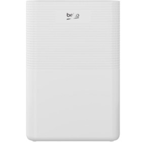 Resim Beko 41650 NEM ALMA CİHAZI 