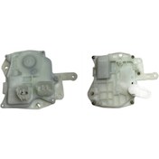 Resim Otomatik Merkezi Kilit Civic 2002-2005/honda Honda Crv Orjınal 2002-2006/honda Jazz 2003-2006/honda Accord 1998-2003 Arka Sağ 2 Fiş 