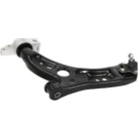 Resim Salıncak Alt Sol Rotısız Dokum Vw Caddy 04 1K0407151Al 