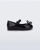 Resim Mini Melissa Sweet Love Glam 