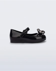 Resim Mini Melissa Sweet Love Glam 