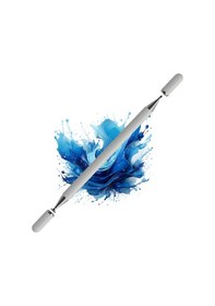 Resim Huawei Matepad 11/11.5 Se İle Uyumlu Çift Uçlu Hassas Dokunmatik Stylus Kalem Gecikmesiz Çoklu Uyum Siyah 