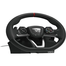 Resim Surge Horı Racing Direksiyon Seti Overdrive Xbox One Series x | S - One 
