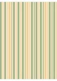 Resim Cadence Pirinç Dekopaj Kağıdı Model 100 