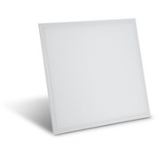 Resim ElektroMarket 60x60 Led Panel Beyaz Renk 6000-6500k Backlıght 10lu Paket 