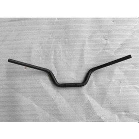 Resim Cp250 - Direksiyon 