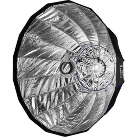 Resim Westcott Zeppelin Mounting Arm (3744) 