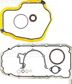 Resim VICTOR REINZ 08-31979-01 Alt Takim Conta ( Opel : Astra F / Astra G / Vectra B A 2.0 16V X20xev ) 1606924 083197901 (WA964596) 