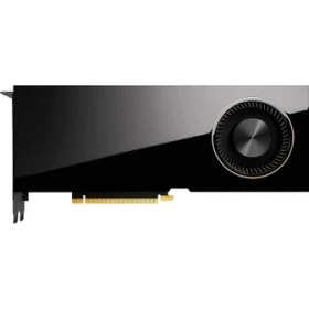 Resim HP Nvidia Rtx A6000 48GB GDDR6 384Bit 4xdp Pci Express 4.0 Ekran Kartı 2S6U3AA 