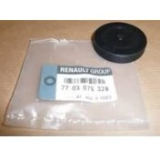 Resim Master 2 Eksantrik Tapası 2.5 dci G9U Motor 7703075328 Master 
