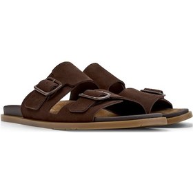 Resim Camper Lluc Sandal Erkek Sandalet K101091-005 