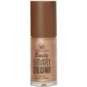 Resim Golden Rose Smart Glow Aydınlatıcı Likit 