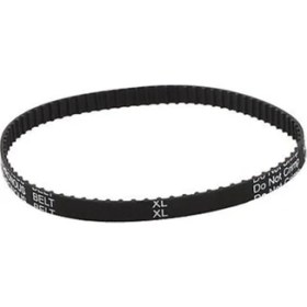 Resim BDR Kollu Palet Kayış / 60XL 