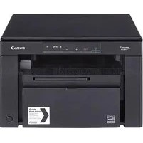 Resim Canon MF3010 Lazer Yaz/tar/fot 
