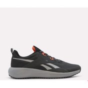 Resim Reebok Lıte Plus 4 Gri Erkek Sneaker 001 