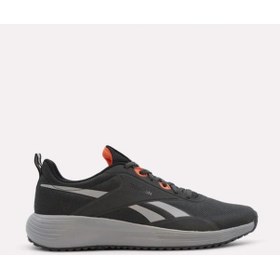 Resim Reebok Lıte Plus 4 Gri Erkek Sneaker 001 